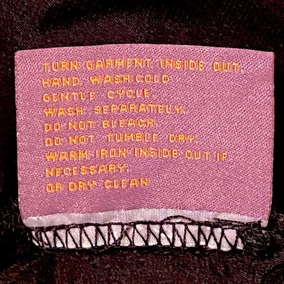 Sweet Sinammon Shift dress - Picture 5 of 5